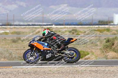 media/Mar-17-2024-CVMA (Sun) [[2dda336935]]/Race 3 Supersport Middleweight/